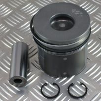 Piston 0.020 O/S 300Tdi | Defender, Discovery 1, Range Rover Classic