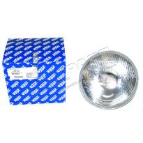 Light Unit