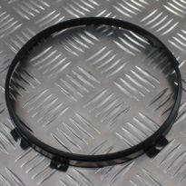 Outer Front Headlamp Bezel - Defender, Range Rover Classic