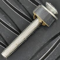 Screw Adjusting