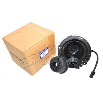 Body Assy - Headlamp