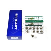 Bulb - P21W - 24V | Military Models
