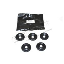 Grommet