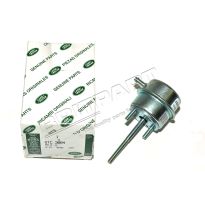 Actuator