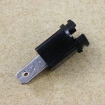 1.2 Watt Capless Bulb Holder - 200Tdi | Defender 1987-2006