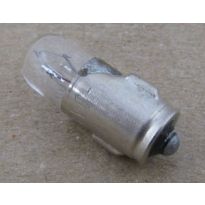 Bulb - Rotary Light Switch | Range Rover P38