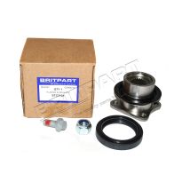 Pinion Flange Kit - Land Rover Axles | Defender, Range Rover P38