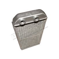 Heater Matrix - With Air Conditioning | Discovery, Range Rover Classic