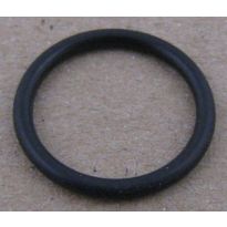 O-Ring 17x18.2mm - A/C Heater Pipes | Discovery 1, Range Rover Classic