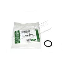 O Ring - Ports - 2.5L 5 Cyl Diesel, V8 Petrol | Defender, Discovery 2