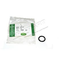 O-Ring Ports - 2.5L 5 Cyl Turbo Diesel, V8 Petrol | Defender, Discovery 2