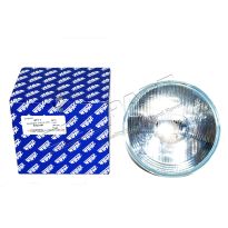 Wire - Rear Fog Lamp