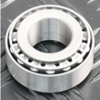 Intermediate Shaft Bearing - LT230 - Defender, Discovery 1, Discovery 2