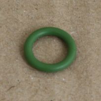 O-Ring - Air Conditioning Seal | Defender, Discovery 1, Range Rover Classic