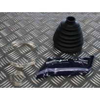 Outer CV Joint Boot Kit - Front Axle | Range Rover P38