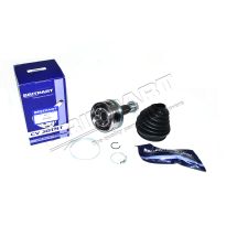 Outer Front CV Joint - Front Driveshaft | Range Rover P38 1994-2001