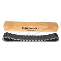 Drive Chain - Intermediate Shaft - NV225 Transfer Box | Range Rover P38