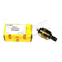 Shut-Off Solenoid - 300 TDi, 5 Speed Manual | Defender 1987-2006