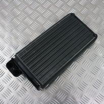 Heater Matrix - Heating System | Range Rover P38 1994-2001