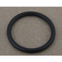 O-Ring - Heater Matrix Pipes - Heating System - Range Rover P38