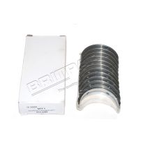 Crankshaft Main Bearing Kit - Td5 | Defender, Discovery 2