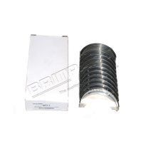 Crankshaft Main Bearing Kit - Td5 | Defender, Discovery 2