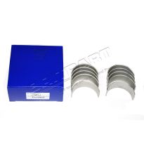 Big End Bearing Kit - 0.25mm Undersize - Td5 | Defender, Discovery 2