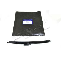 Wiper Blade