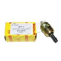 Switch Fuel Cut