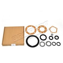 Swivel Seal Kit