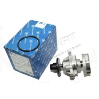 Water Pump 2.5L 6 Cylinder P38