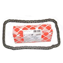 Upper Timing Chain - 2.5 Diesel BMW M51 | Range Rover P38