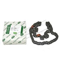 Lower Timing Chain - 2.5 Diesel BMW M51 | Range Rover P38 1994-2001