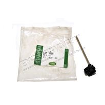 Evaporator Temperature Sensor - HVAC System | Range Rover P38