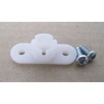 Front Headlamp Adjuster - Carello Headlamps | Discovery 1, Discovery 2