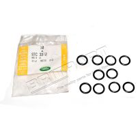 O-Ring - Oil Pressure Switch - V8 | Defender, Discovery, Range Rover P38