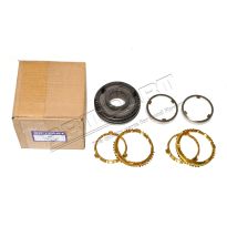 1st/2nd Gear Kit - R380 | Defender, Discovery 1, Range Rover Classic