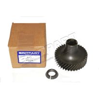 Gear Kit - Layshaft R380