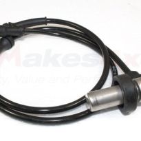 Rear ABS Wheel Speed Sensor Assembly - Range Rover P38