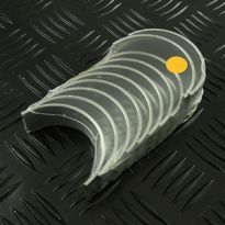 Main Bearings - 200/300Tdi | Defender, Discovery 1, Range Rover Classic