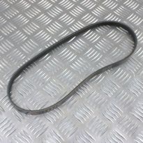 Auxiliary Drive Belt - A/C - 2.5 Diesel | Range Rover P38
