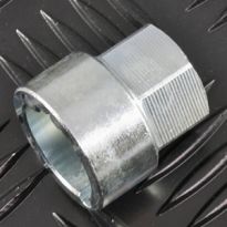 Key Wheel Nut