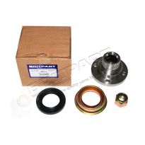 Front Output Flange Kit - LT230 Transfer Box | Defender, Discovery 1