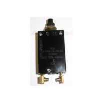 Circuit Breaker