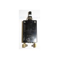 Circuit Breaker