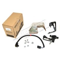 Height Sensor LH Front RR P38