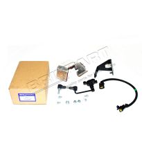 Height Sensor RH Front RR P38