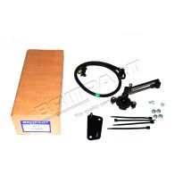 Height Sensor RH Rear RR P38
