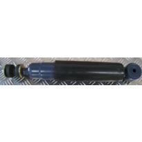 Front Shock Absorber - Air Suspension | Range Rover P38 1994-2001