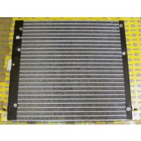 Air Conditioning Condenser - Petrol, 2.5 Diesel BMW M51 | Range Rover P38